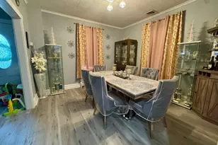 165 5th Ave, Hawthorne, NJ 07506 - Photo 14