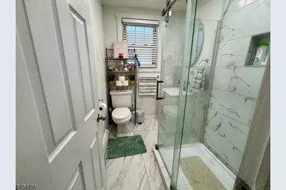 165 5th Ave, Hawthorne, NJ 07506 - Photo 16