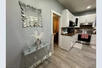 165 5th Ave, Hawthorne, NJ 07506 - Photo 8