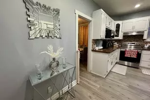 165 5th Ave, Hawthorne, NJ 07506 - Photo 8