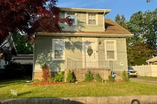 165 5th Ave, Hawthorne, NJ 07506 - Photo 1