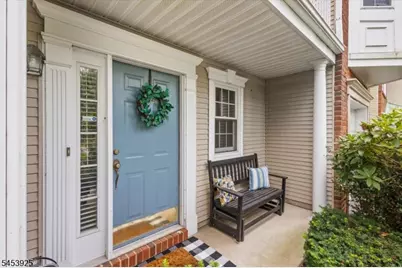 404 Timberbrooke Drive, Bedminster Township, NJ 07921 - Photo 4