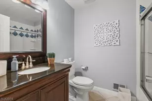 404 Timberbrooke Dr, Bedminster Township, NJ 07921 - Photo 26