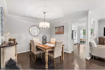 404 Timberbrooke Drive, Bedminster Township, NJ 07921 - Photo 12