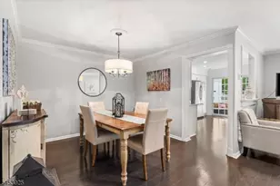 404 Timberbrooke Dr, Bedminster Township, NJ 07921 - Photo 12