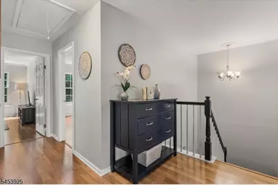 404 Timberbrooke Drive, Bedminster Township, NJ 07921 - Photo 18
