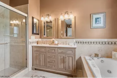 404 Timberbrooke Drive, Bedminster Township, NJ 07921 - Photo 22