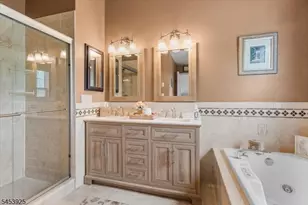 404 Timberbrooke Dr, Bedminster Township, NJ 07921 - Photo 22