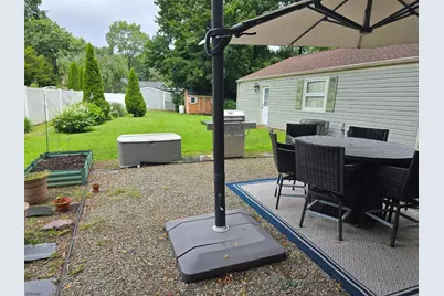 47 Pequot Trl, Jefferson Township, NJ 07438 - Photo 16
