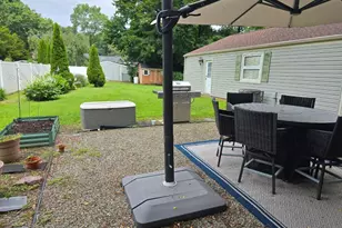 47 Pequot Trail, Jefferson Township, NJ 07438 - Photo 16