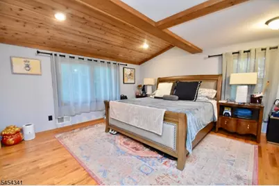 47 Pequot Trl, Jefferson Township, NJ 07438 - Photo 8