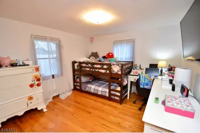47 Pequot Trl, Jefferson Township, NJ 07438 - Photo 10