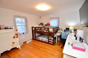 47 Pequot Trail, Jefferson Township, NJ 07438 - Photo 10