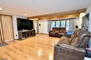 47 Pequot Trail, Jefferson Township, NJ 07438 - Photo 2