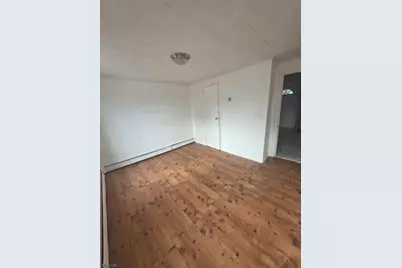 601 4th Ave #2nd, Elizabeth, NJ 07202 - Photo 12