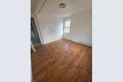 601 4th Ave #2nd, Elizabeth, NJ 07202 - Photo 6