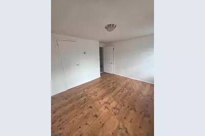 601 4th Ave #2nd, Elizabeth, NJ 07202 - Photo 10