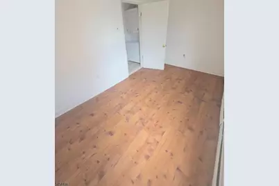 601 4th Ave #2nd, Elizabeth, NJ 07202 - Photo 8