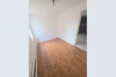 601 4th Ave #2nd, Elizabeth, NJ 07202 - Photo 4