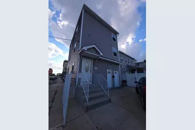 601 4th Ave #2nd, Elizabeth, NJ 07202 - Photo 2