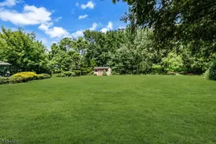 221 Ohio Ave, Pohatcong Township, NJ 08865 - Photo 36