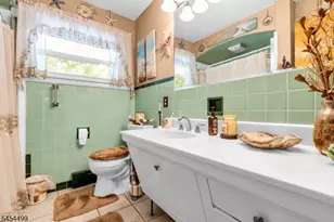 221 Ohio Ave, Pohatcong Township, NJ 08865 - Photo 20