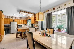 221 Ohio Ave, Pohatcong Township, NJ 08865 - Photo 12