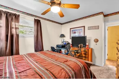 221 Ohio Ave, Pohatcong Township, NJ 08865 - Photo 22
