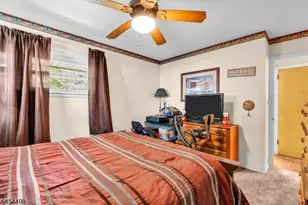 221 Ohio Ave, Pohatcong Township, NJ 08865 - Photo 22