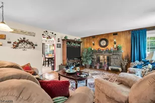 221 Ohio Ave, Pohatcong Township, NJ 08865 - Photo 6