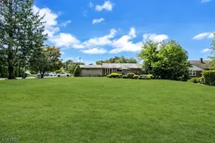 221 Ohio Ave, Pohatcong Township, NJ 08865 - Photo 34