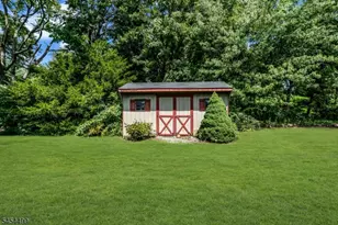 221 Ohio Ave, Pohatcong Township, NJ 08865 - Photo 32