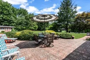 221 Ohio Ave, Pohatcong Township, NJ 08865 - Photo 28