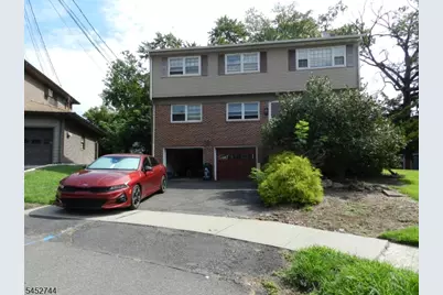 215 Buchanan Dr, Union Township, NJ 07083 - Photo 1