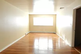 215 Buchanan Dr, Union Township, NJ 07083 - Photo 8