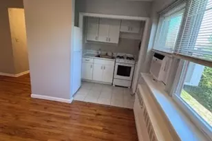 6-12 Hillside Ave C0103, Nutley, NJ 07110 - Photo 12
