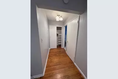 6-12 Hillside Ave C0103 #C-1, Nutley, NJ 07110 - Photo 8