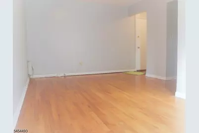 6-12 Hillside Ave C0103 #C-1, Nutley, NJ 07110 - Photo 10