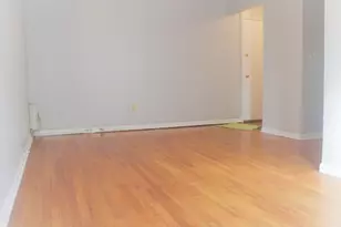6-12 Hillside Ave C0103, Nutley, NJ 07110 - Photo 10