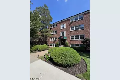 6-12 Hillside Ave C0103 #C-1, Nutley, NJ 07110 - Photo 2