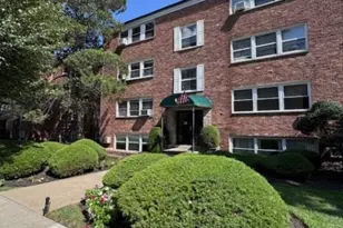 6-12 Hillside Ave C0103, Nutley, NJ 07110 - Photo 2