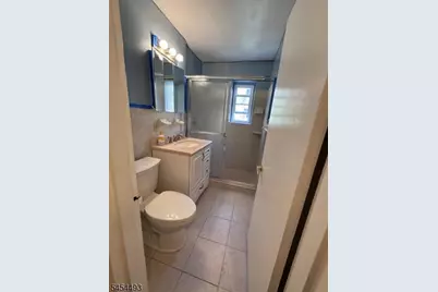 6-12 Hillside Ave C0103 #C-1, Nutley, NJ 07110 - Photo 18