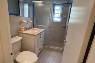6-12 Hillside Ave C0103, Nutley, NJ 07110 - Photo 18