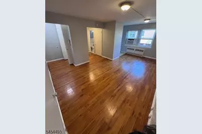 6-12 Hillside Ave C0103 #C-1, Nutley, NJ 07110 - Photo 4