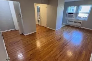 6-12 Hillside Ave C0103, Nutley, NJ 07110 - Photo 4