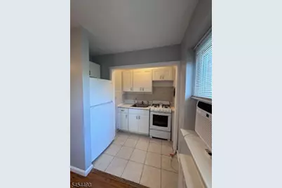 6-12 Hillside Ave C0103 #C-1, Nutley, NJ 07110 - Photo 14