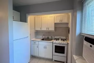 6-12 Hillside Ave C0103, Nutley, NJ 07110 - Photo 14
