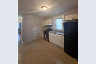 22 Melville Pl #1st, Irvington, NJ 07111 - Photo 6