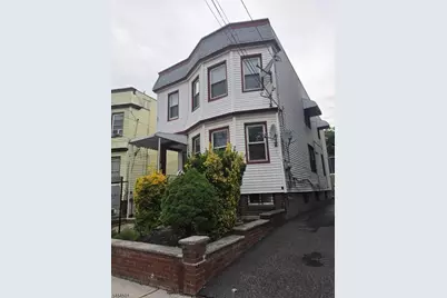 22 Melville Pl #1st, Irvington, NJ 07111 - Photo 2