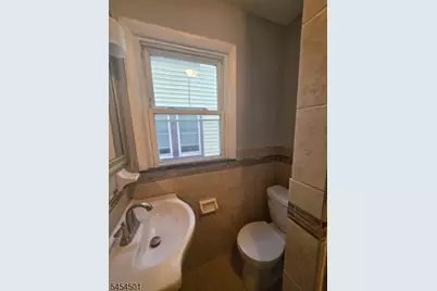 22 Melville Pl #1st, Irvington, NJ 07111 - Photo 10